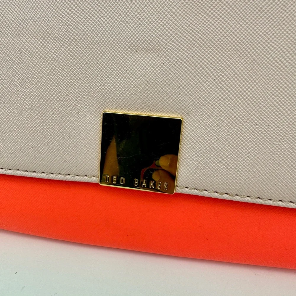 Ted Baker Women’s Clutch/Envelope Bag
